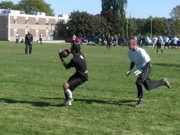 OTFL Gallery Image